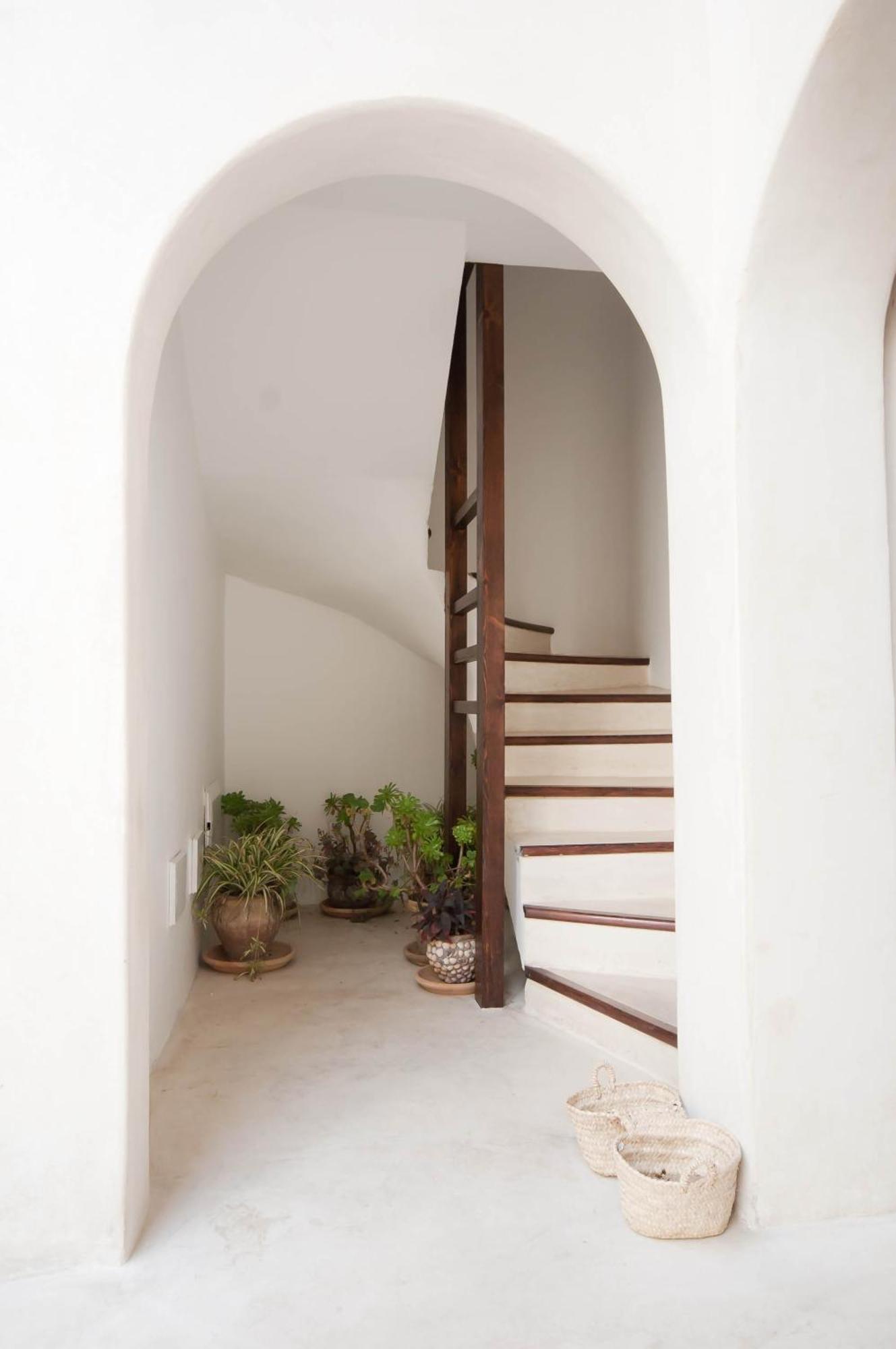 Riad El Maati Rabat Esterno foto